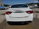 Chrysler 200 S Image 2