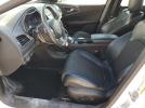 Chrysler 200 S Image 7