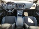 Chrysler 200 S Image 8