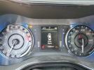 Chrysler 200 S Image 10