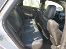 Chrysler 200 S Image 11