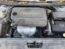 Chrysler 200 S Image 12
