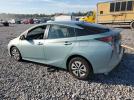 Toyota Prius Image 9