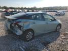 Toyota Prius Image 11