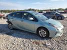 Toyota Prius Image 10