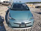 Toyota Prius Image 12