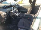 Toyota Prius Image 2
