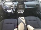 Toyota Prius Image 3