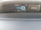 Toyota Prius Image 4