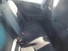 Toyota Prius Image 6