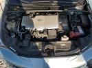 Toyota Prius Image 8