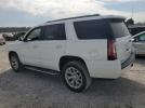 GMC Yukon Sle Image 2