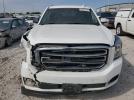 GMC Yukon Sle Image 11