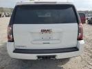 GMC Yukon Sle Image 9