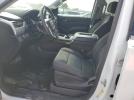 GMC Yukon Sle Image 7