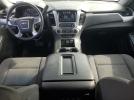 GMC Yukon Sle Image 12