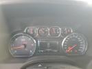GMC Yukon Sle Image 4