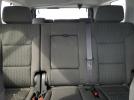 GMC Yukon Sle Image 10