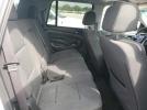 GMC Yukon Sle Image 8