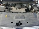 GMC Yukon Sle Image 13