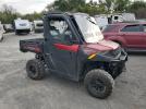Polaris Ranger 100 1000 Eps Image 1