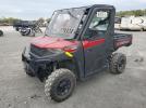 Polaris Ranger 100 1000 Eps Image 2
