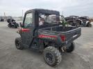 Polaris Ranger 100 1000 Eps Image 4