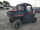 Polaris Ranger 100 1000 Eps Image 5