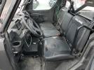 Polaris Ranger 100 1000 Eps Image 8