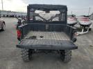 Polaris Ranger 100 1000 Eps Image 3