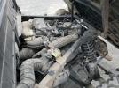 Polaris Ranger 100 1000 Eps Image 9