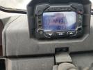 Polaris Ranger 100 1000 Eps Image 10