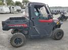 Polaris Ranger 100 1000 Eps Image 6
