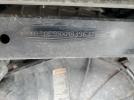 Polaris Ranger 100 1000 Eps Image 7