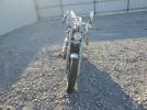 Honda Vt Cycle C Image 3