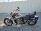 Honda Vt Cycle C Image 4