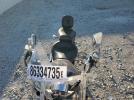 Honda Vt Cycle C Image 5