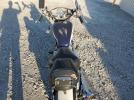 Honda Vt Cycle C Image 7