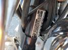 Honda Vt Cycle C Image 2