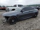 BMW M Series Image 1