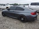 BMW M Series Image 8