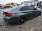 BMW M Series Image 13