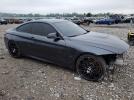 BMW M Series Image 9