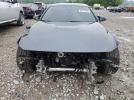 BMW M Series Image 5