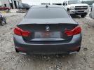 BMW M Series Image 10