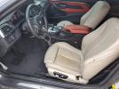 BMW M Series Image 7