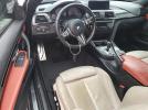 BMW M Series Image 11