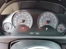 BMW M Series Image 6