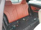 BMW M Series Image 12