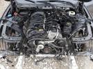 BMW M Series Image 3